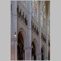 Chartres, photo Boris Roman Mohr, flickr,12.jpg